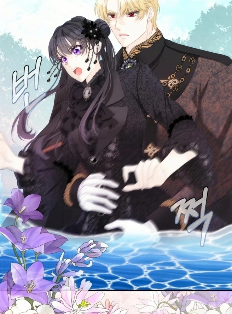 ch 21 65