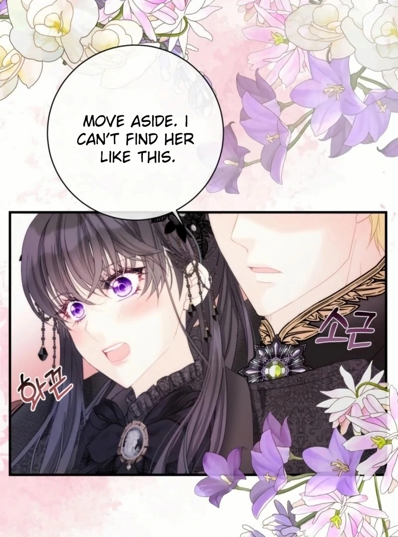 ch 21 66