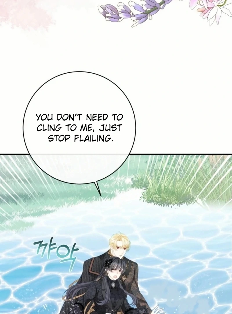 ch 21 67