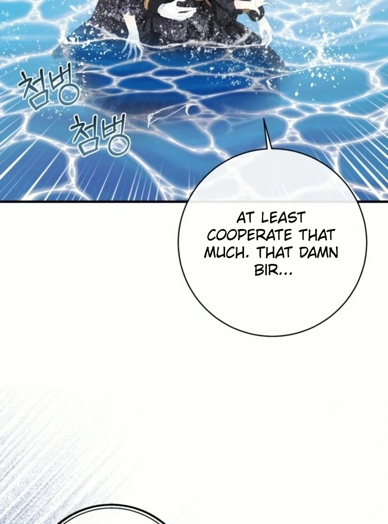 ch 21 68