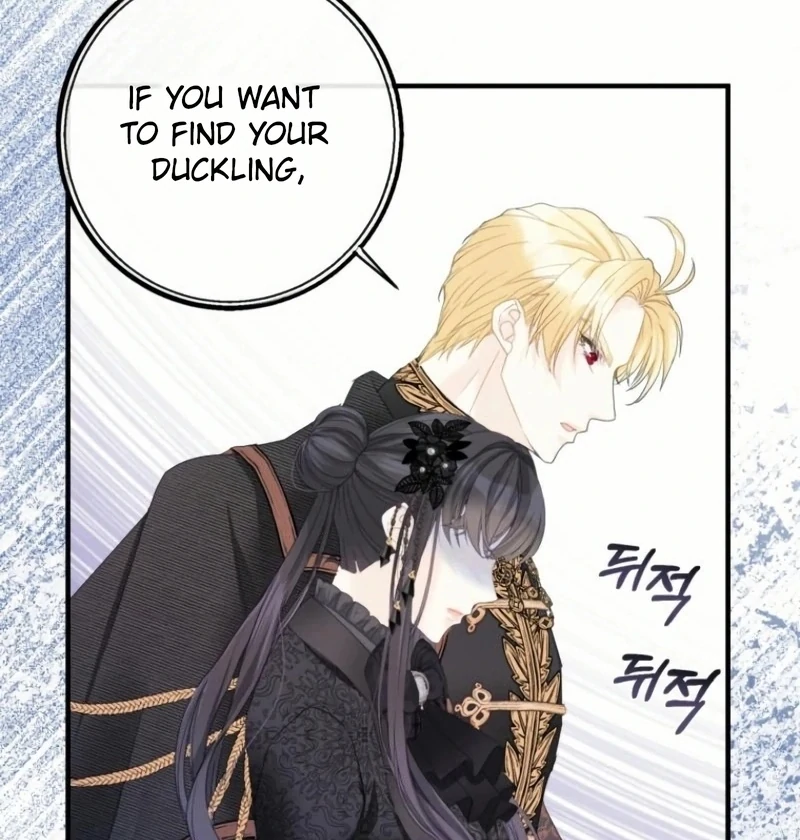 ch 21 69