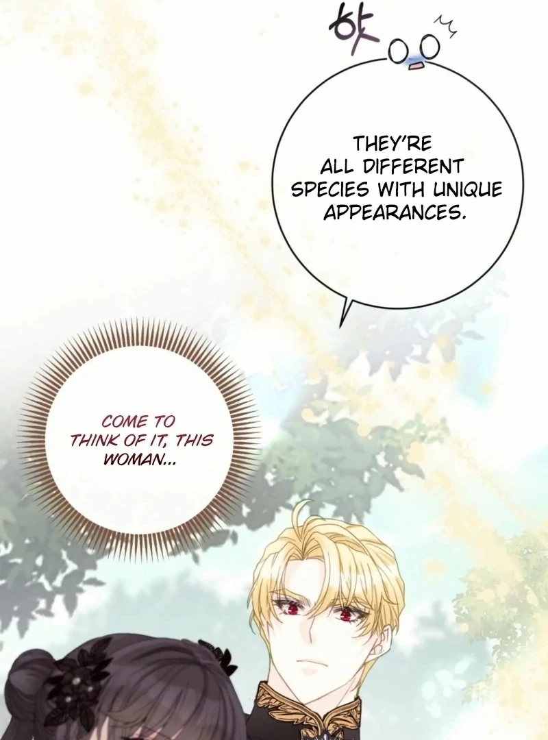 ch 21 7