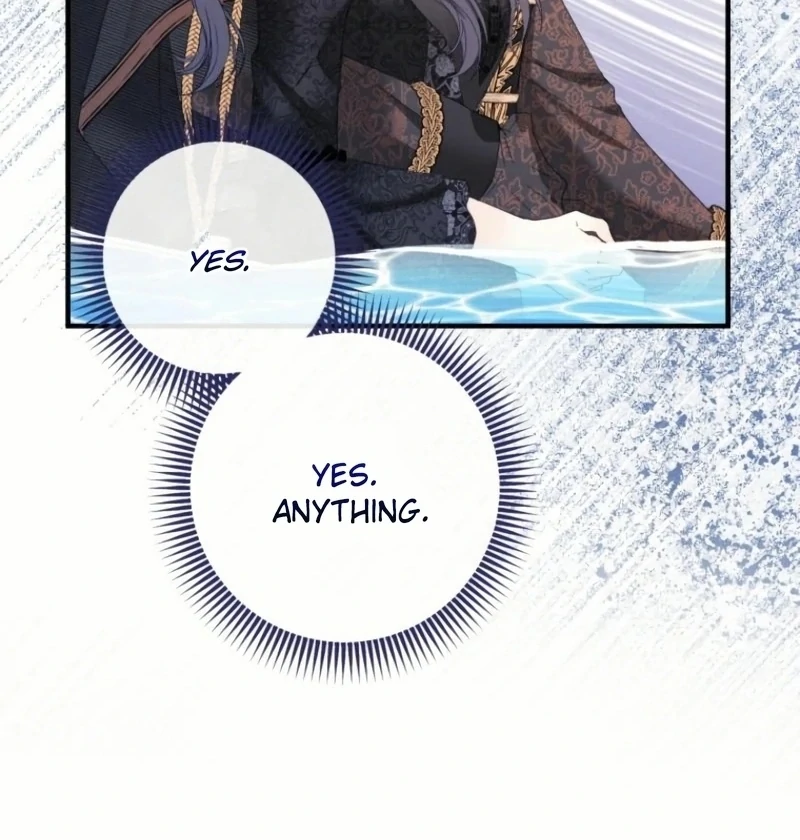 ch 21 70