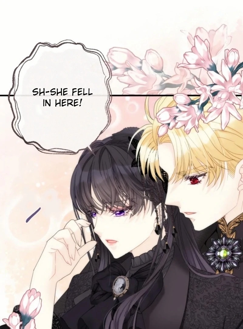 ch 21 71