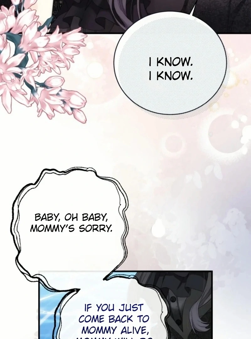 ch 21 72