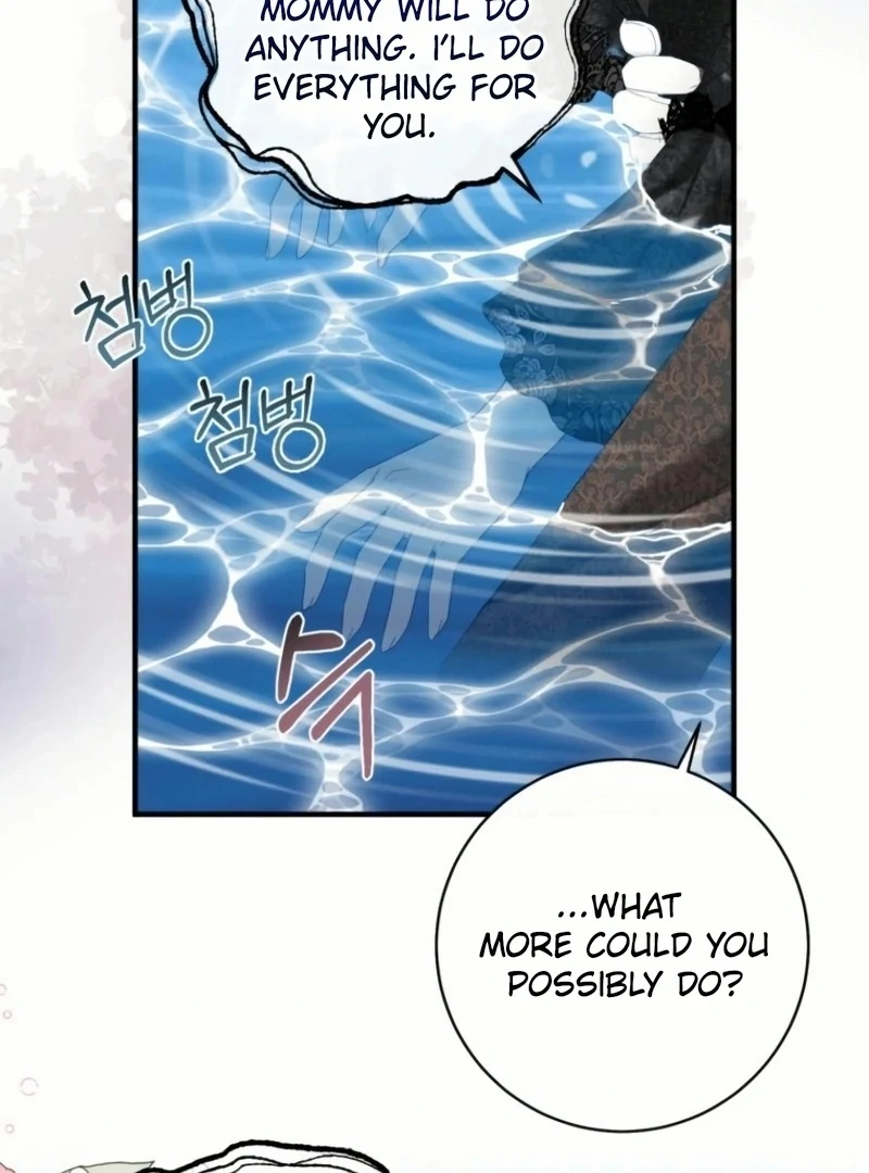 ch 21 73
