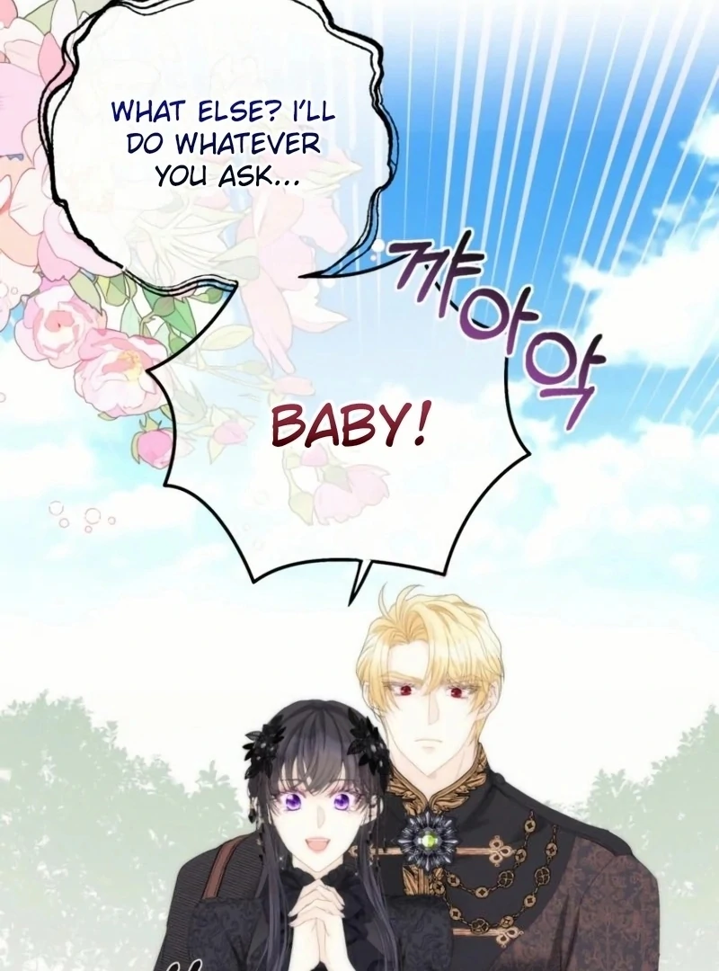 ch 21 74