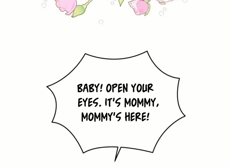 ch 21 76