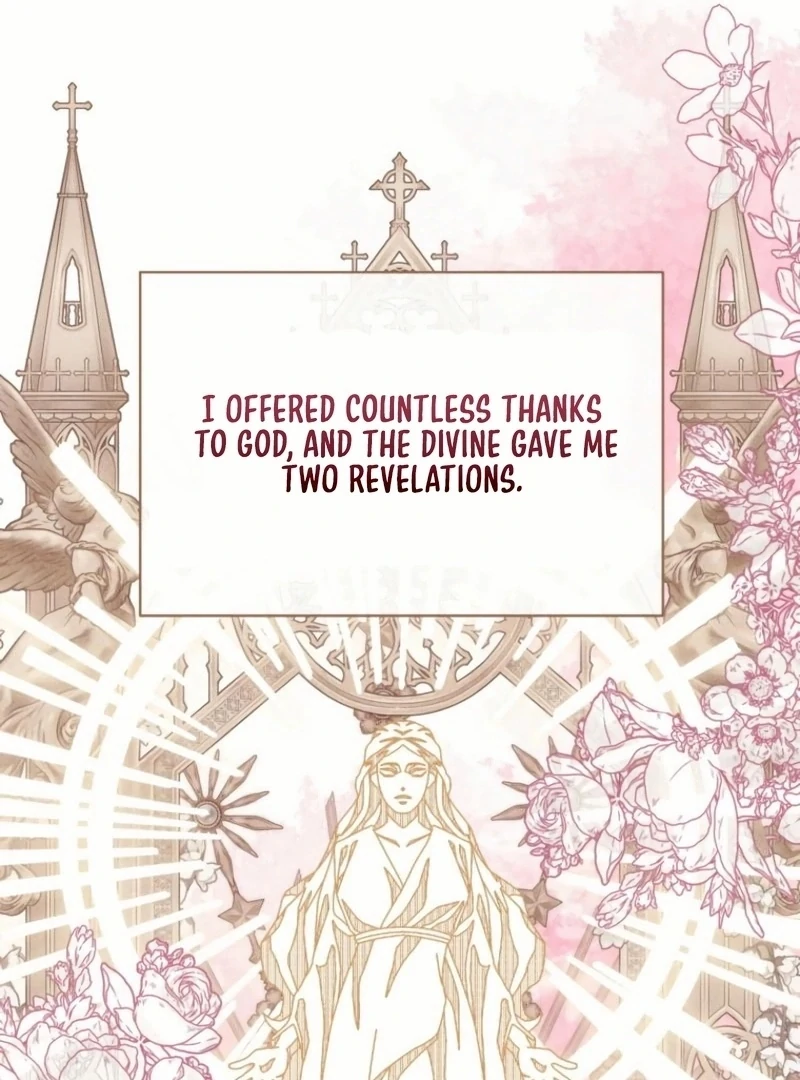 ch 21 78