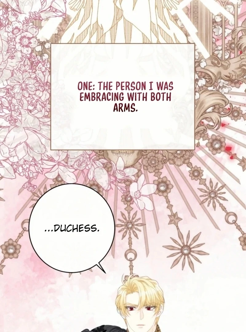 ch 21 79