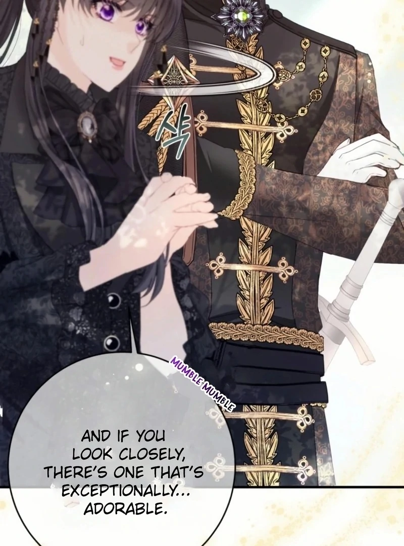 ch 21 8