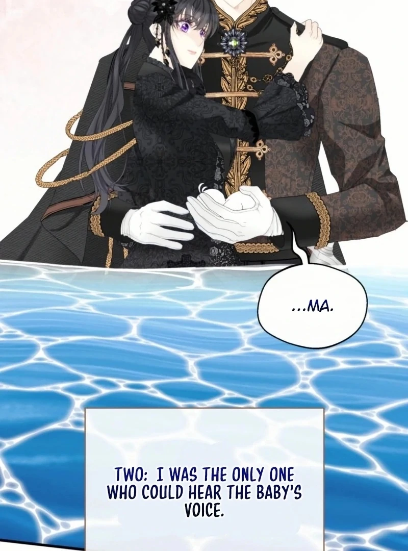 ch 21 80