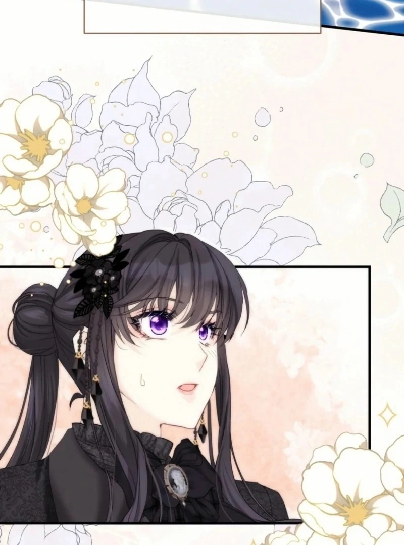 ch 21 81