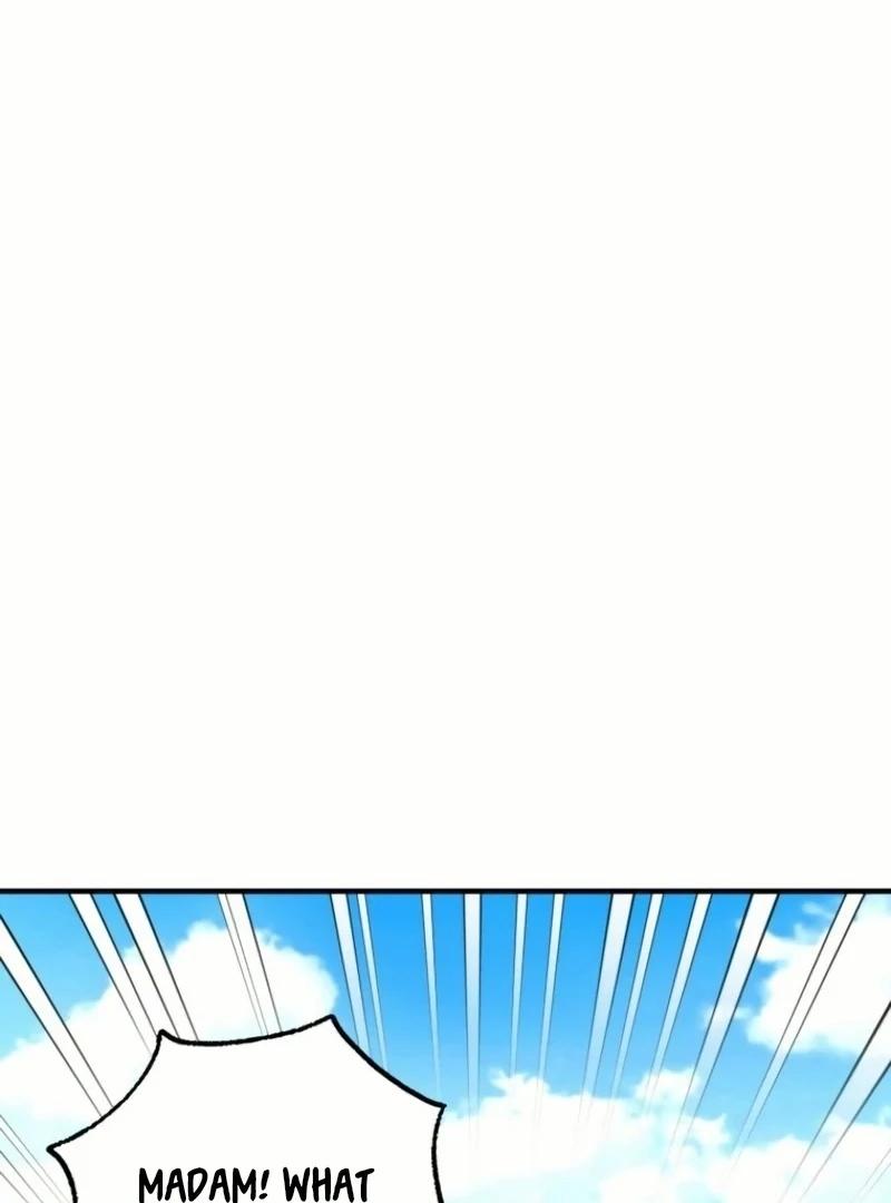 ch 21 85