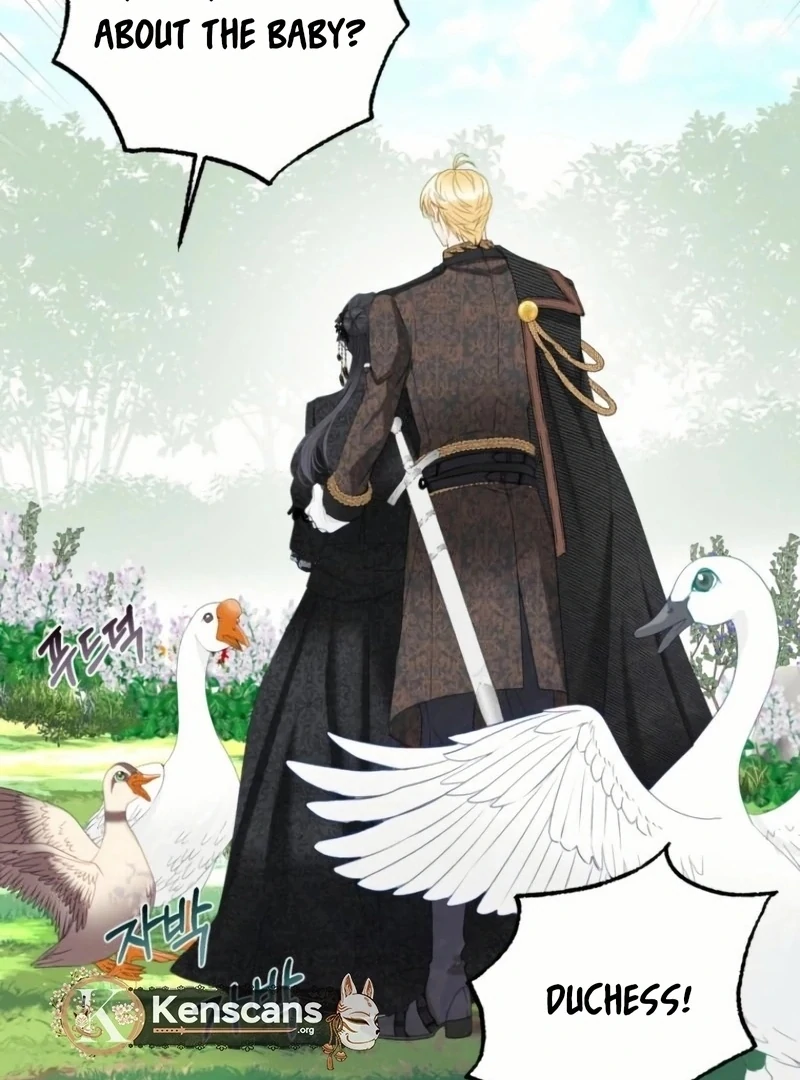 ch 21 86