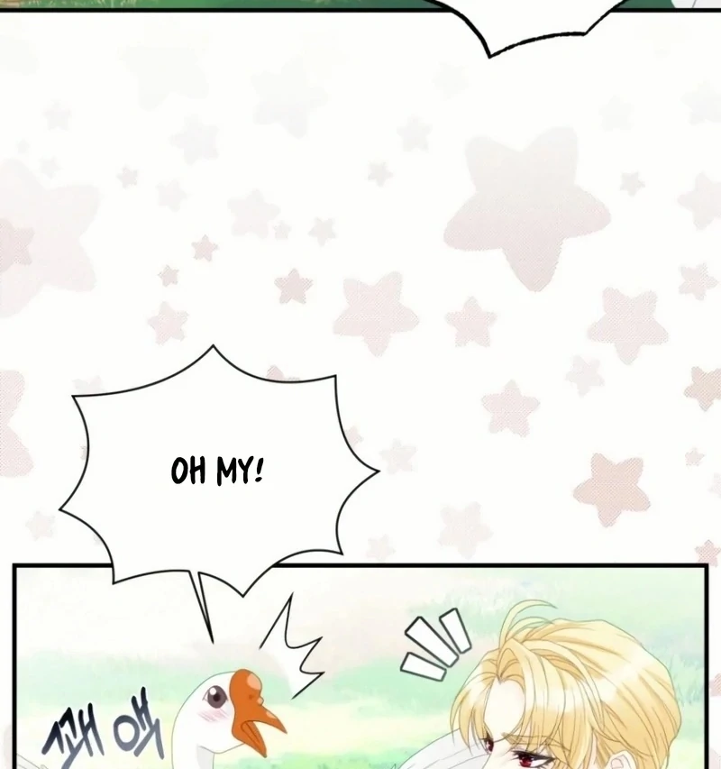 ch 21 87