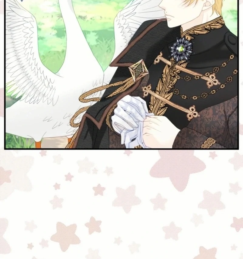 ch 21 88