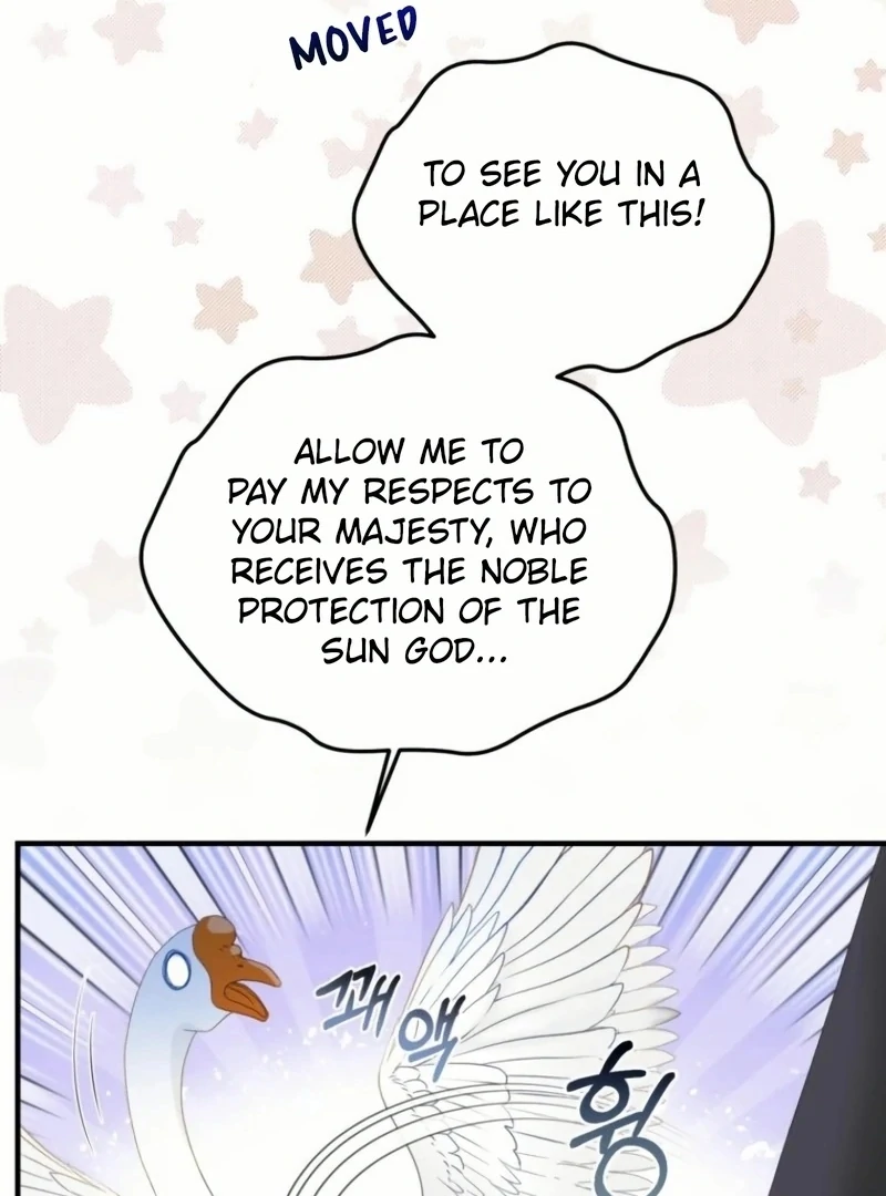 ch 21 89