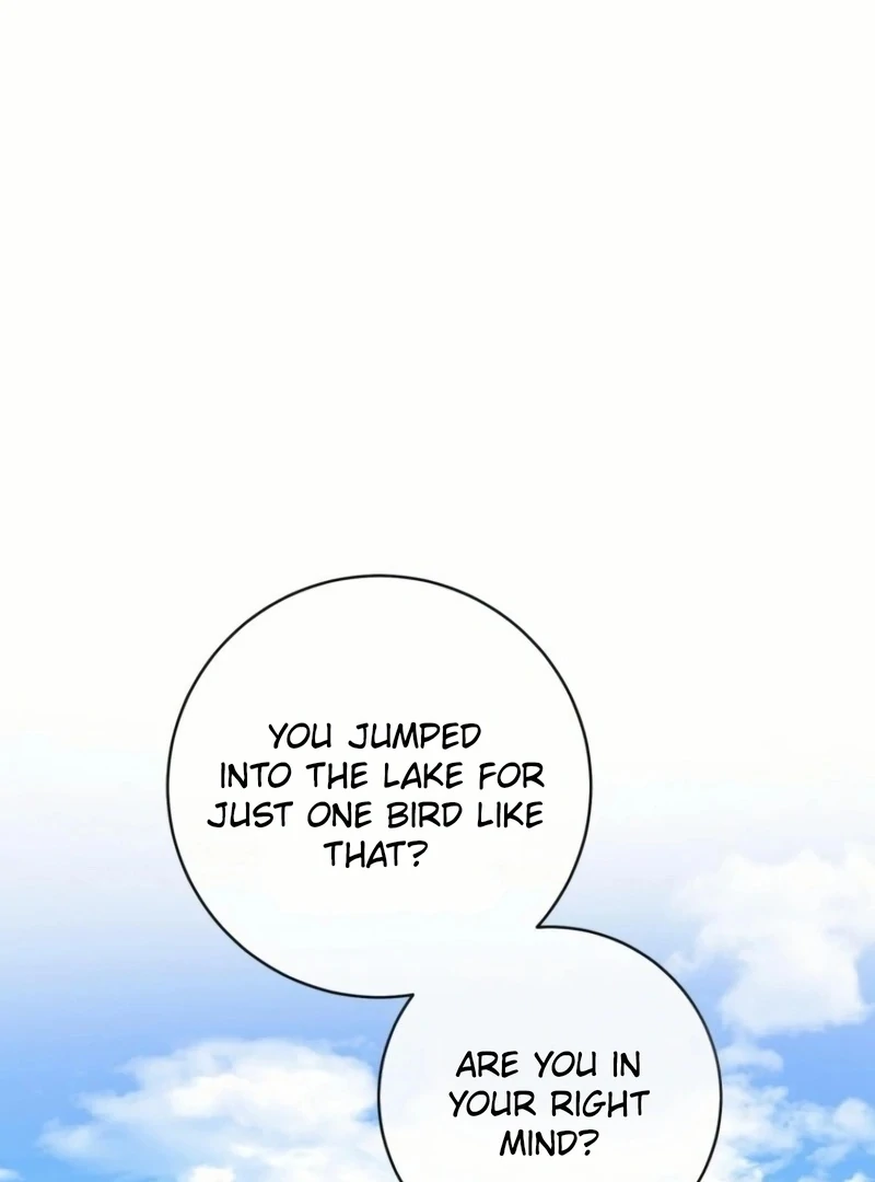 ch 21 91