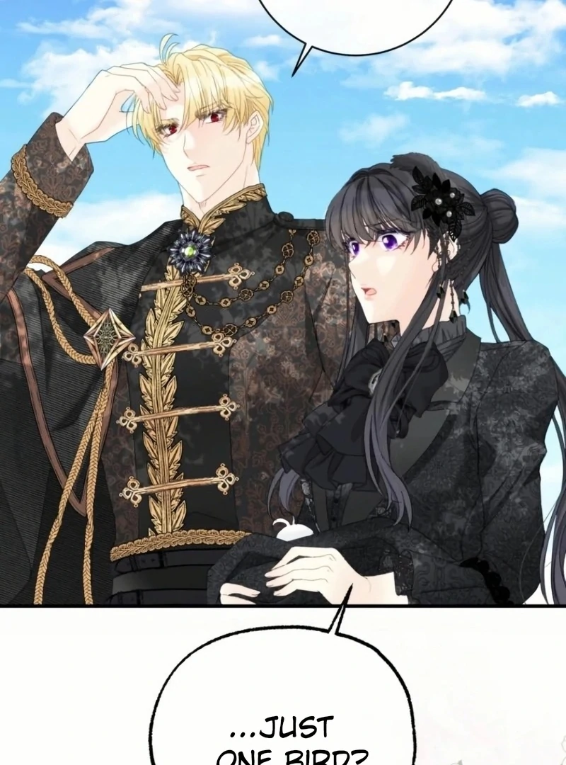 ch 21 92