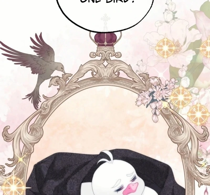 ch 21 93