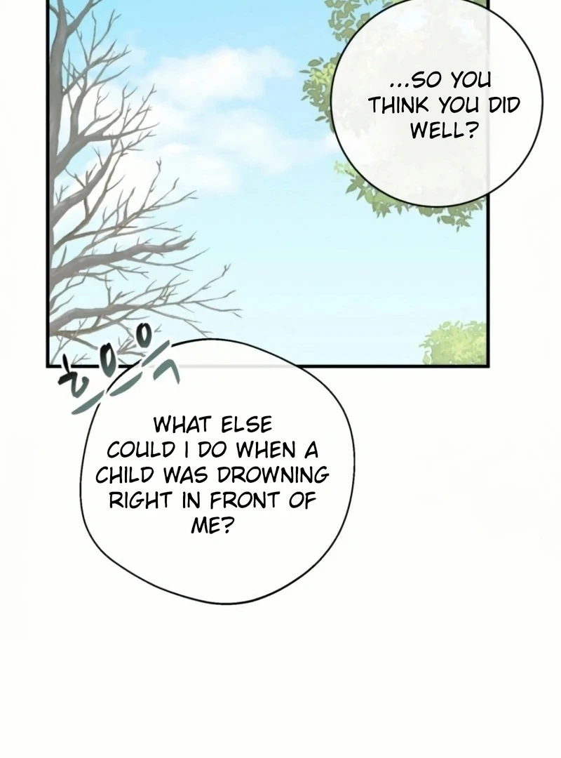 ch 21 96