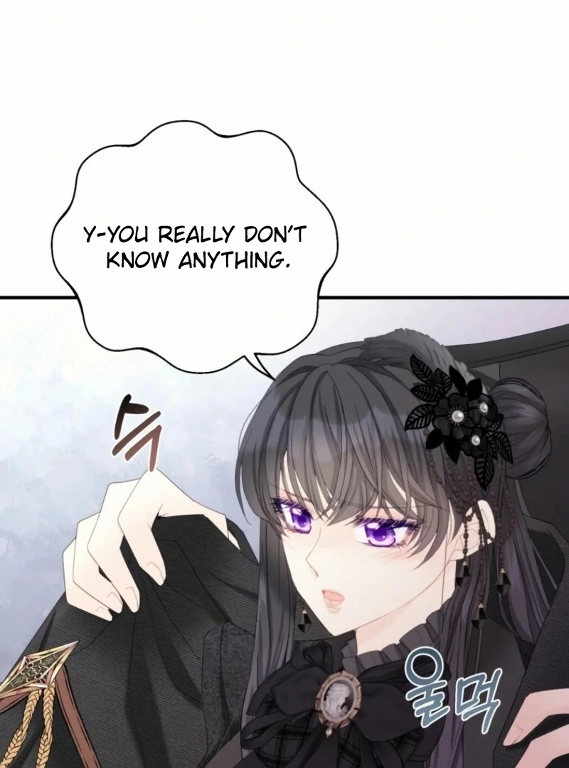 ch 21 97