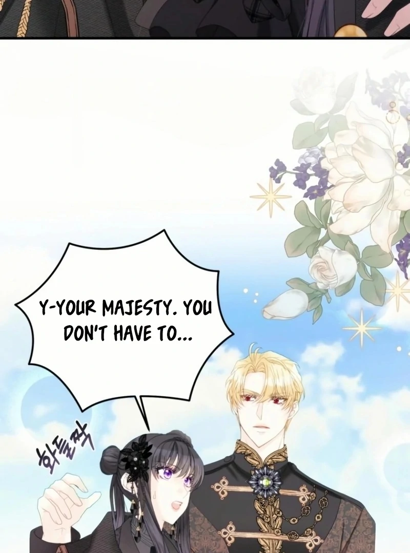 ch 21 98