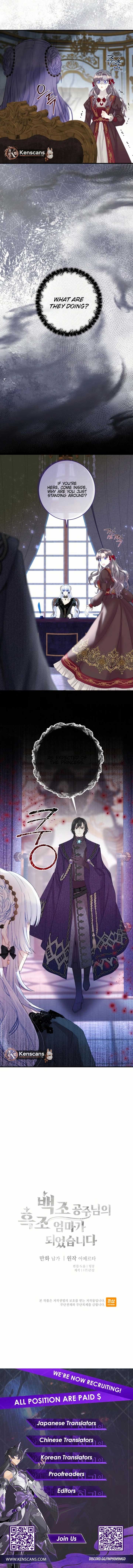 ch 22 10