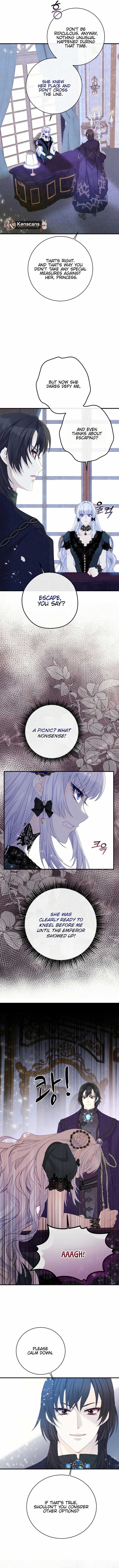 ch 23 3
