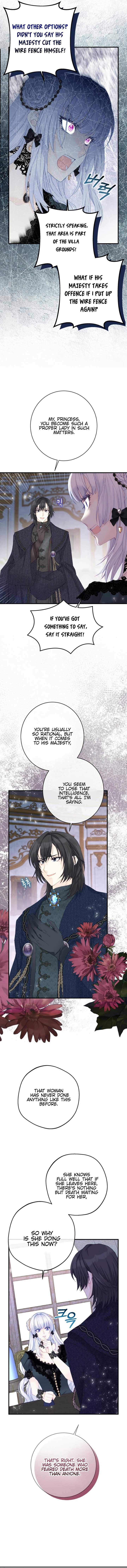 ch 23 4