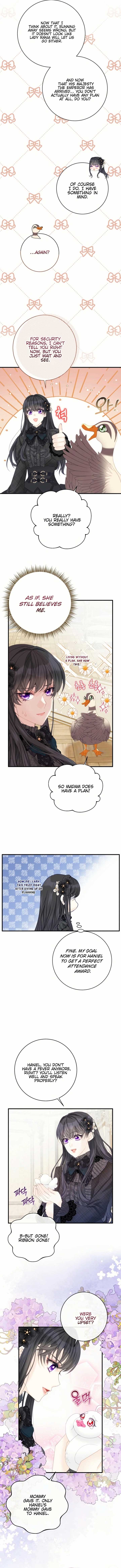 ch 23 9
