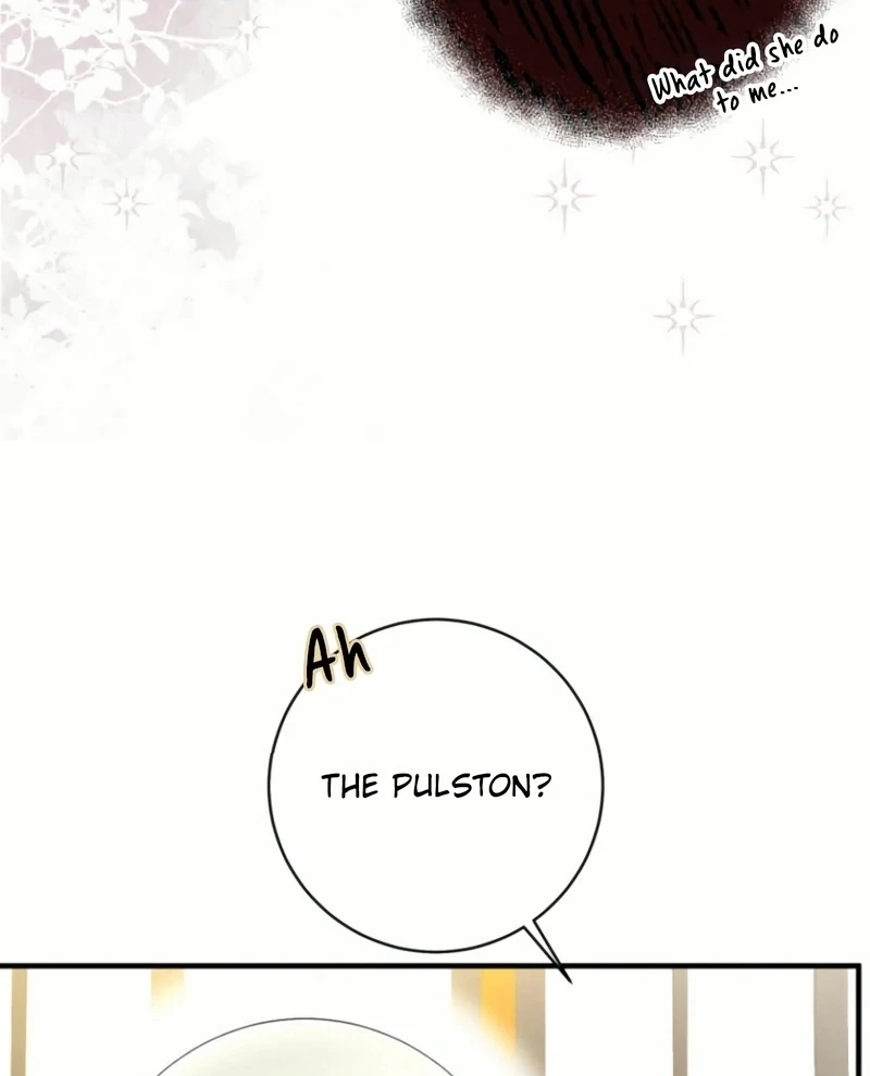 ch 24 10