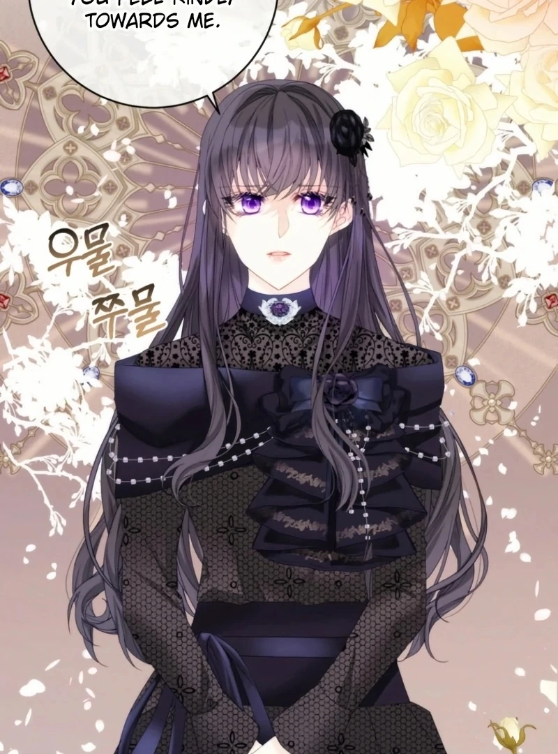 ch 24 100