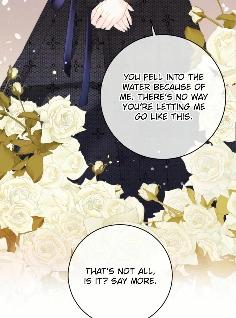ch 24 101