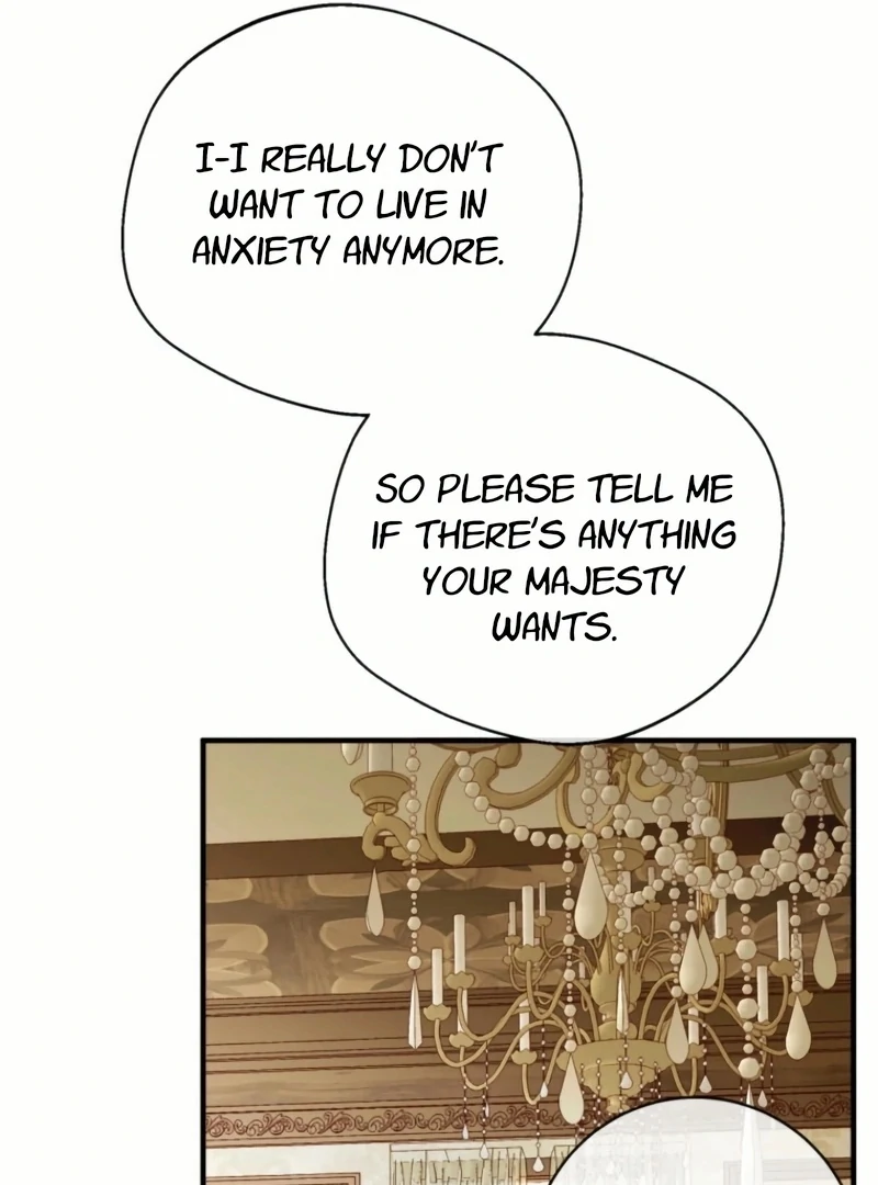 ch 24 104