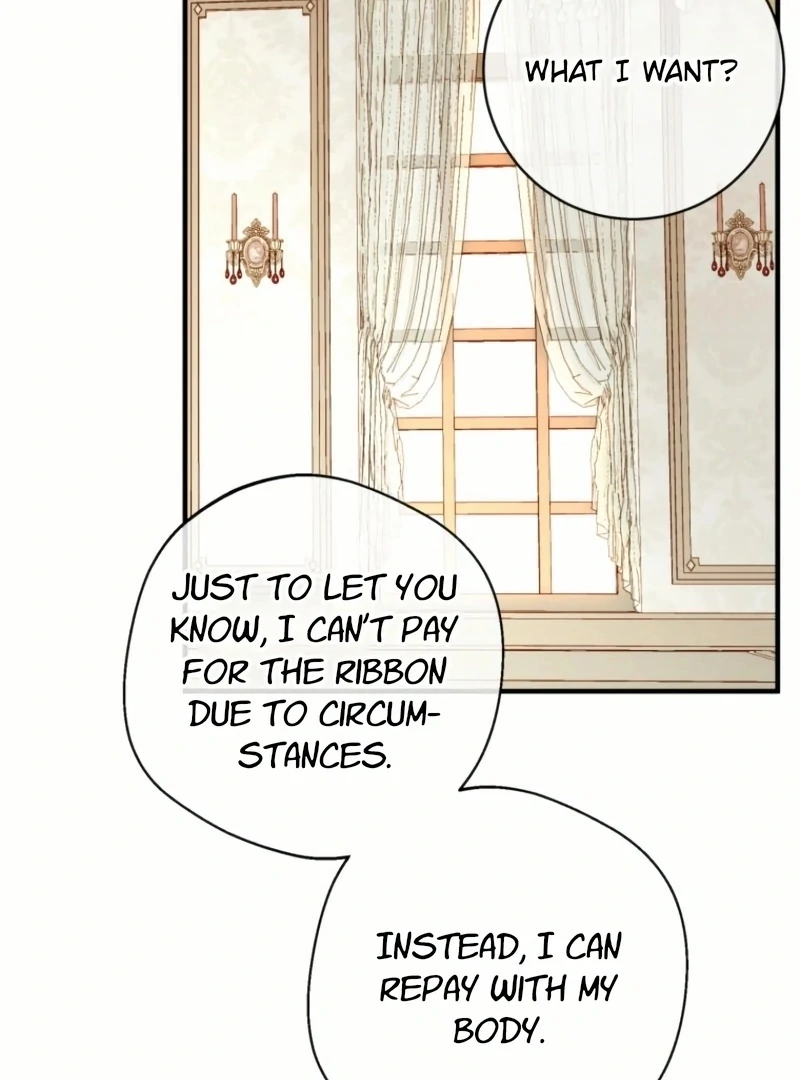 ch 24 105