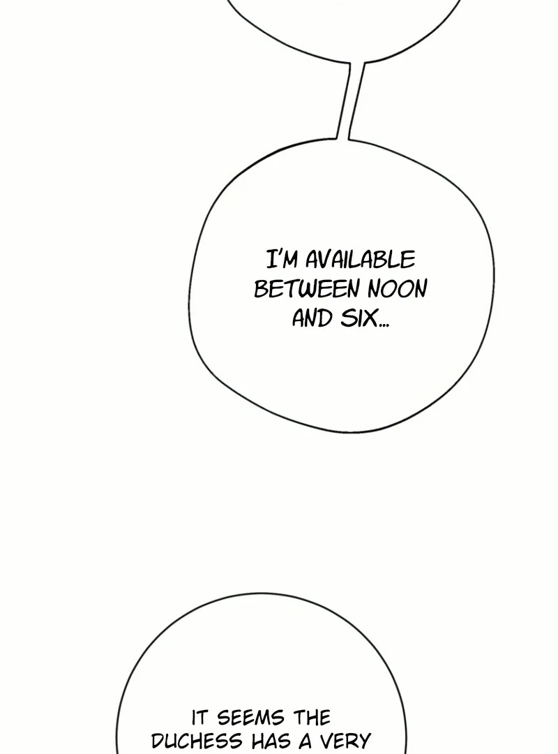 ch 24 106