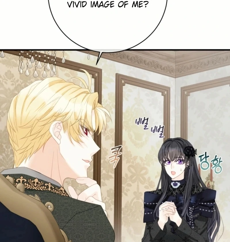 ch 24 107
