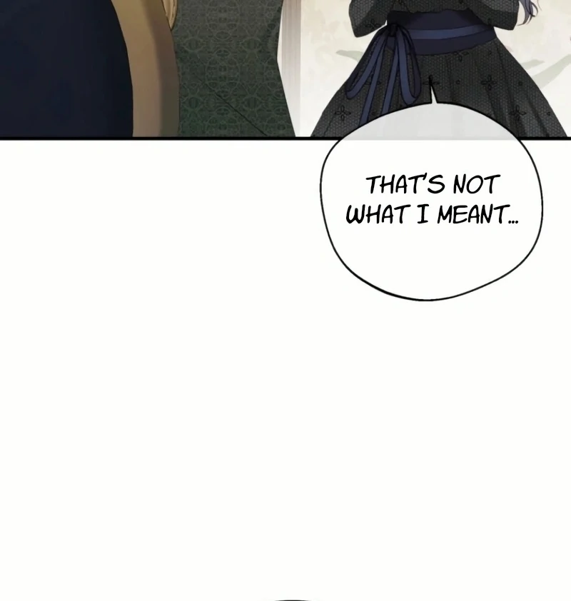 ch 24 108