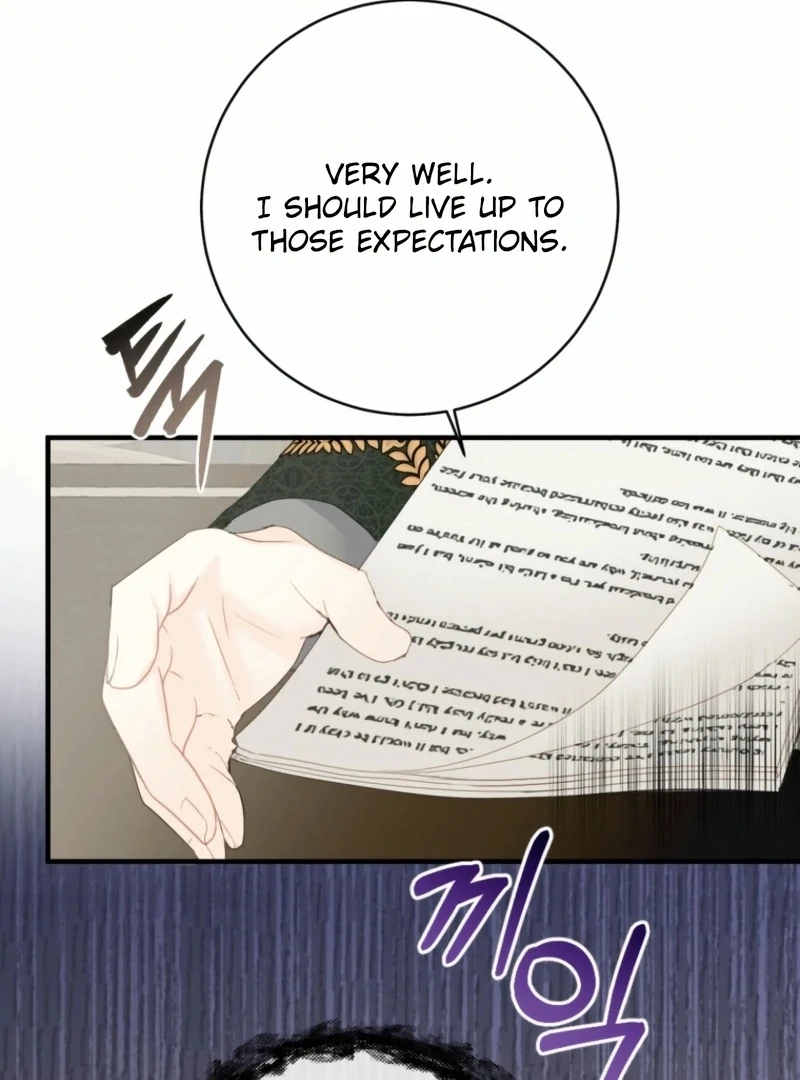 ch 24 109