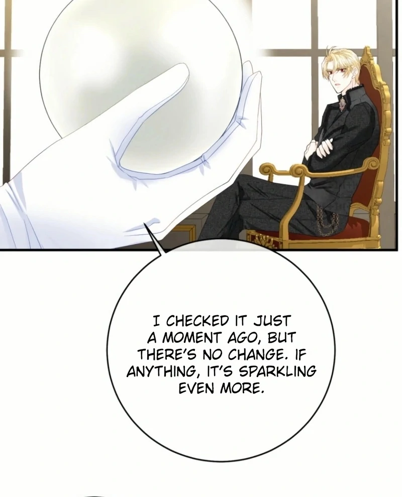 ch 24 11