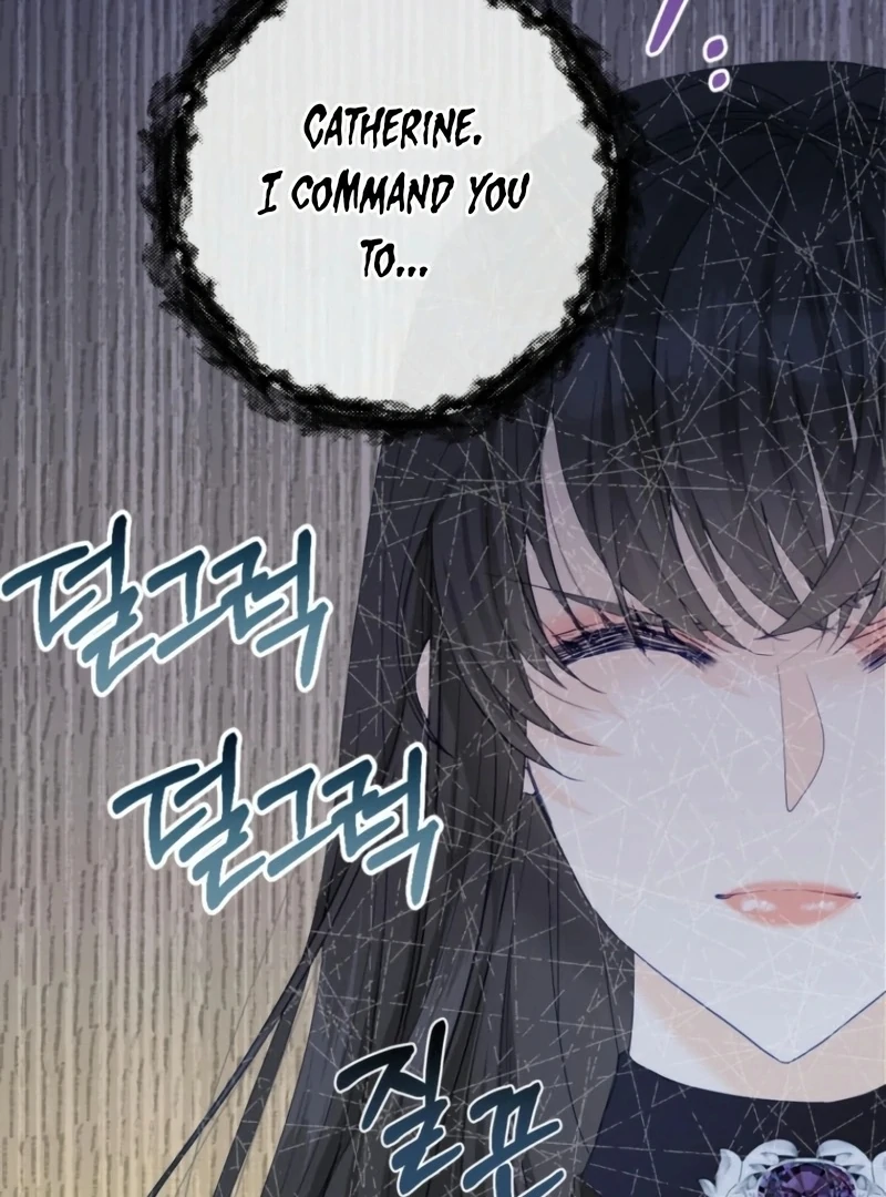 ch 24 110
