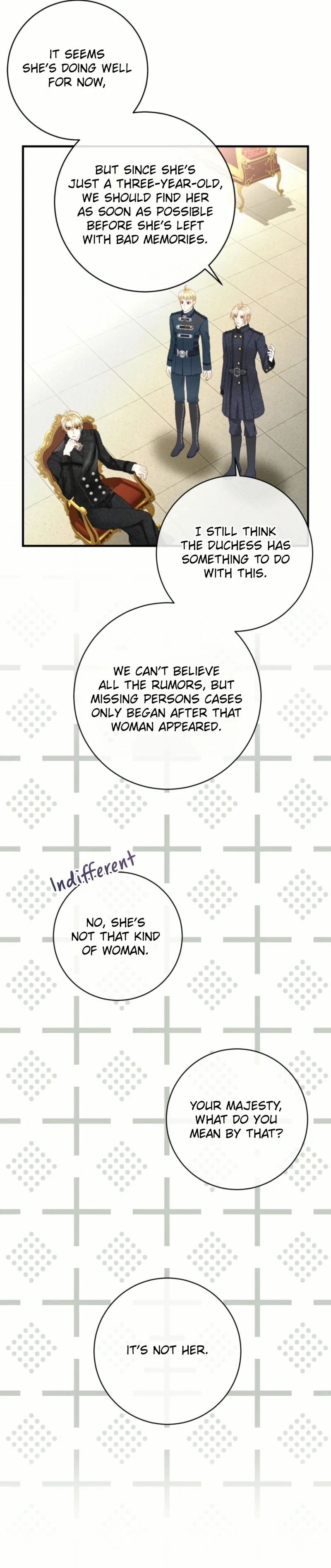 ch 24 12