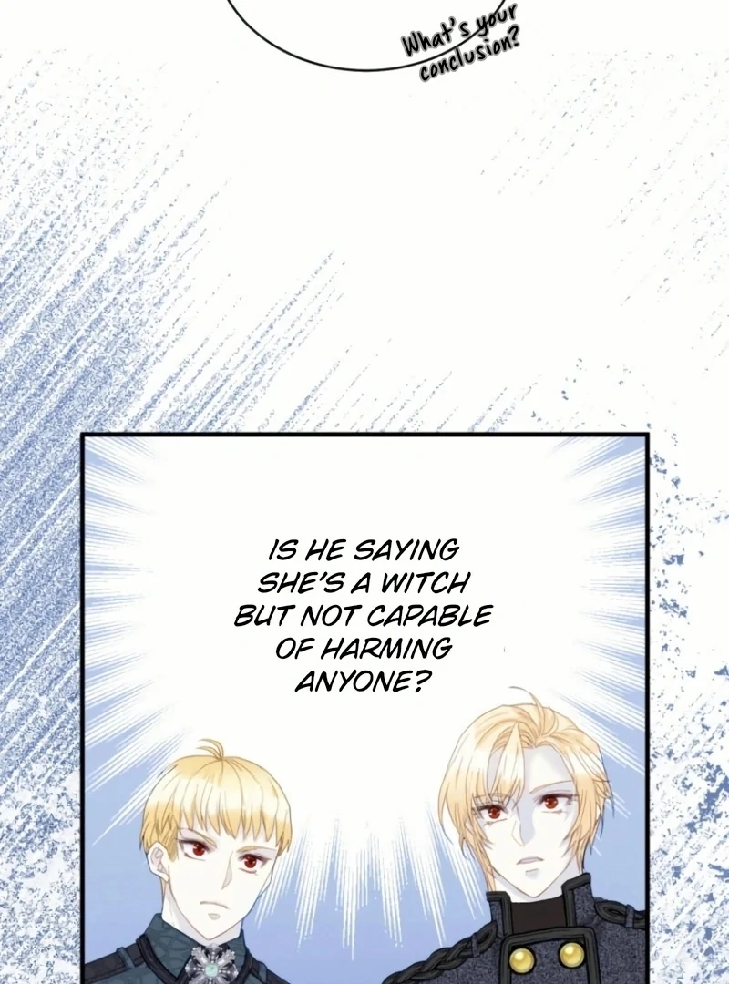 ch 24 14