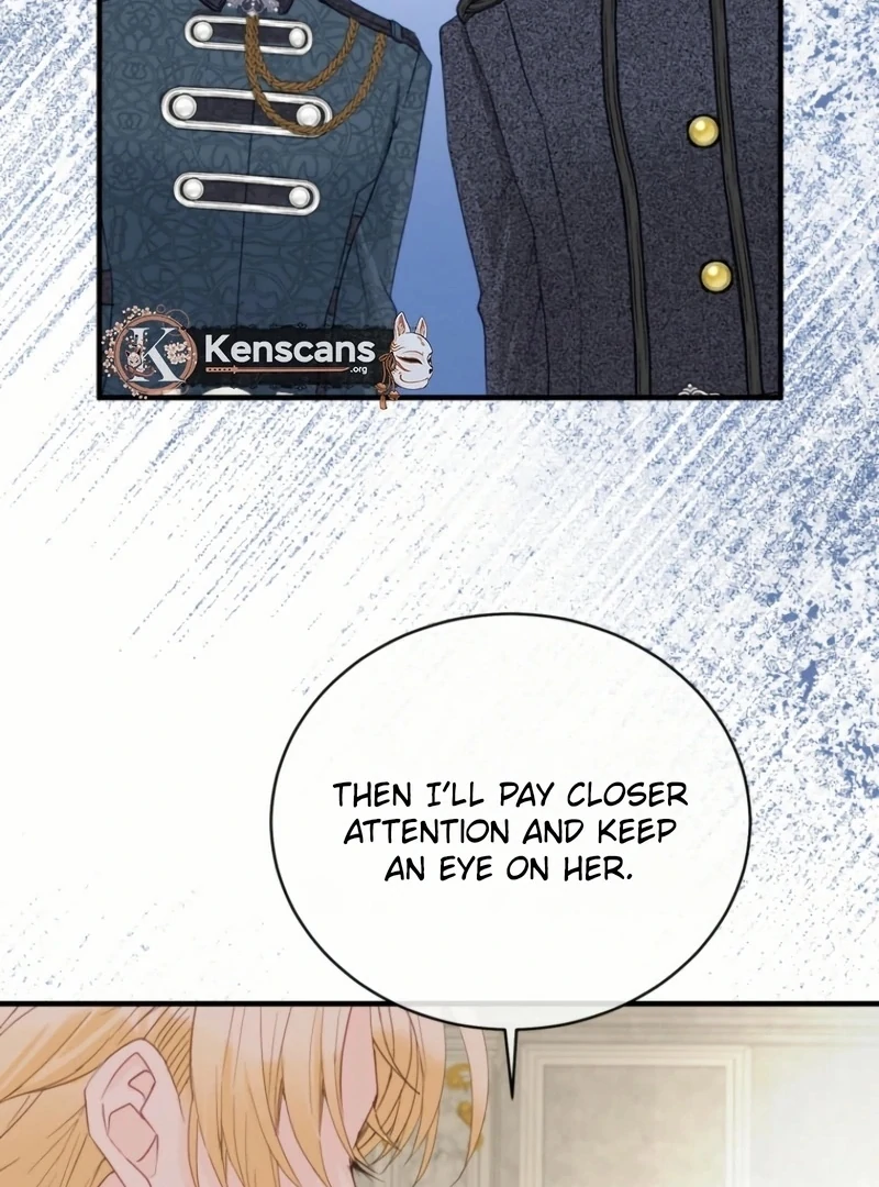 ch 24 15
