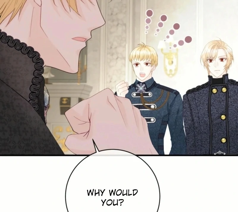 ch 24 16
