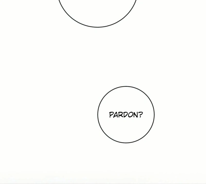 ch 24 17
