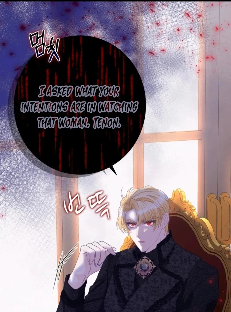 ch 24 18