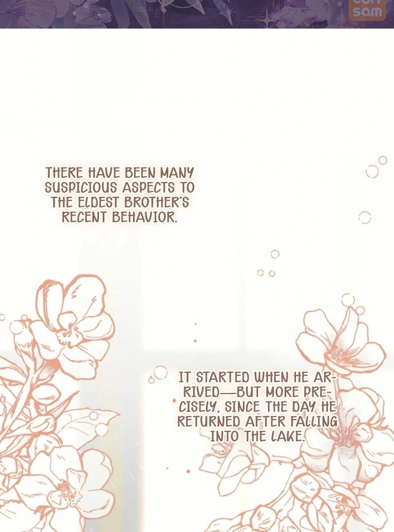 ch 24 2